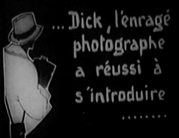 Forbidden Movies from the Brothels of Paris (2004) | Worldscinema.org | Download Movies-poster