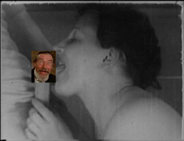 Forbidden Movies from the Brothels of Paris (2004) | Worldscinema.org | Download Movies-poster