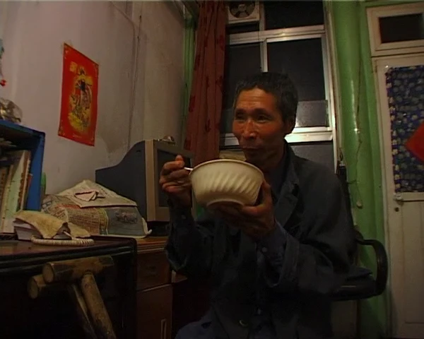 Fortune Teller (2010)-poster