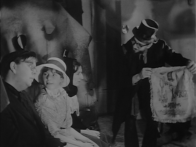 Fotodeath (1961) | Worldscinema | Download Free