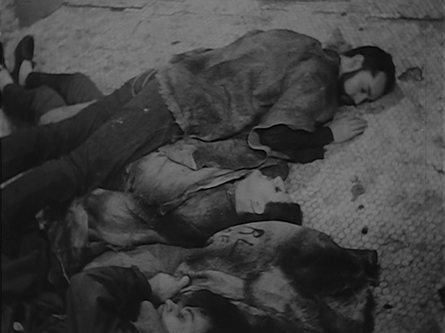 Fotodeath (1961) | Worldscinema | Download Free-poster