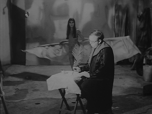 Fotodeath (1961) | Worldscinema | Download Free-poster