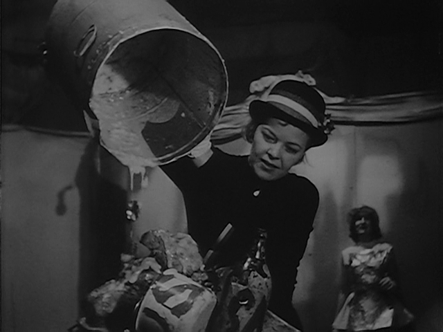 Fotodeath (1961) | Worldscinema | Download Free-poster