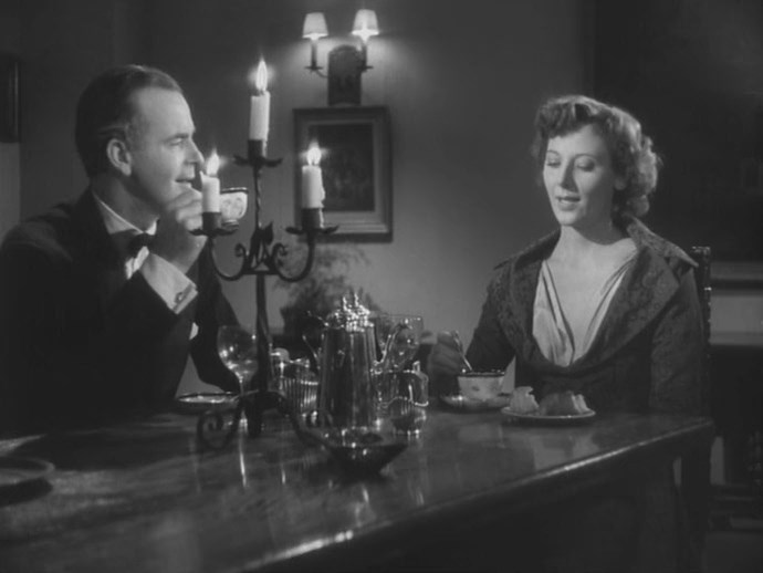 Four Days (1951) John Guillermin, Hugh McDermott, Kathleen Byron, Peter Reynolds-poster