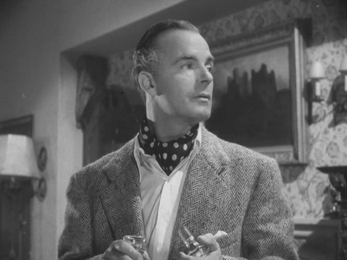 Four Days (1951) John Guillermin, Hugh McDermott, Kathleen Byron, Peter Reynolds-poster