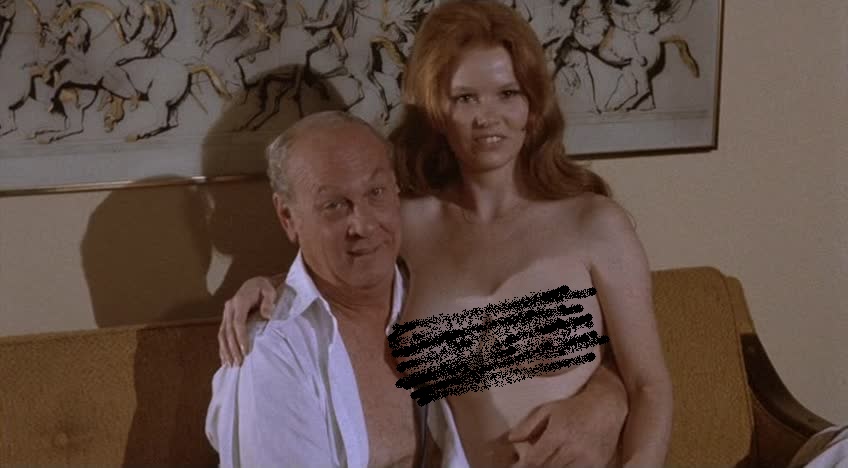 Foxy Brown (1974) Jack Hill, Pam Grier, Antonio Fargas, Peter Brown-poster