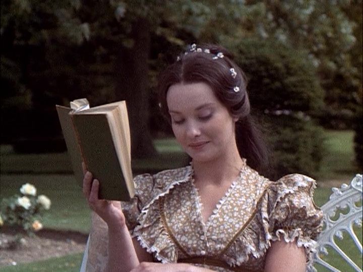 Frankenstein: The True Story (1973) Jack Smight, James Mason, Leonard Whiting, David McCallum-poster