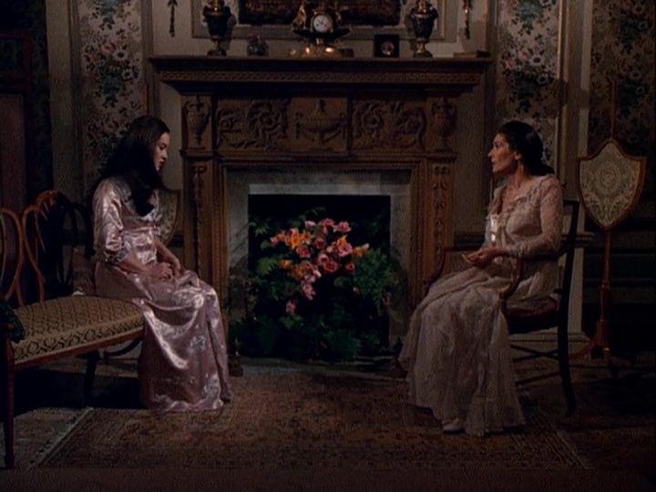 Frankenstein: The True Story (1973) Jack Smight, James Mason, Leonard Whiting, David McCallum-poster