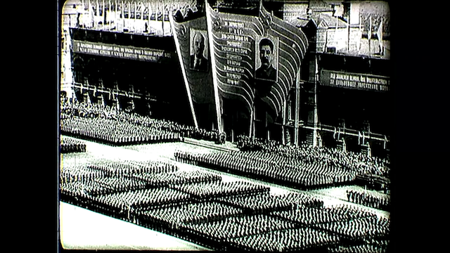 Freedom's Fury (2006) | Worldscinema | Download Free-poster