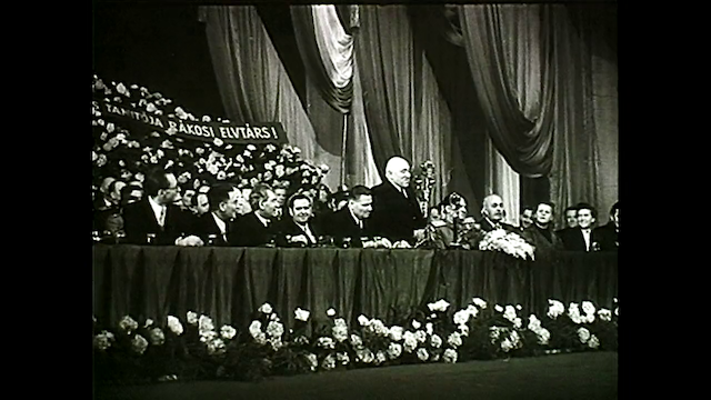 Freedom's Fury (2006) | Worldscinema | Download Free-poster