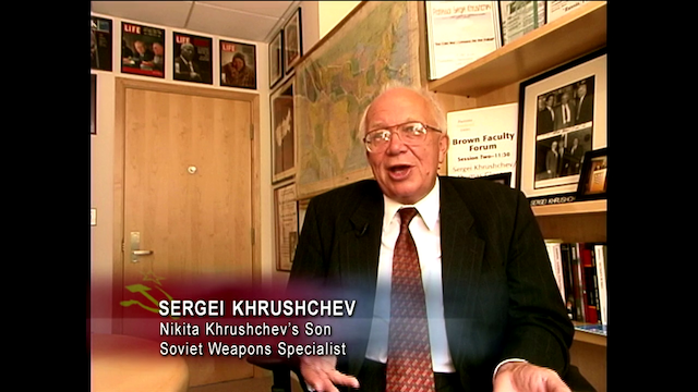 Freedom's Fury (2006) | Worldscinema | Download Free-poster