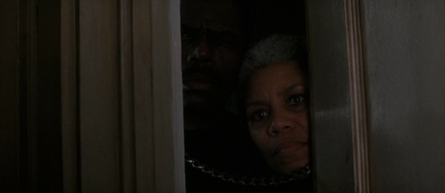 Freejack (1992) by Geoff Murphy-poster