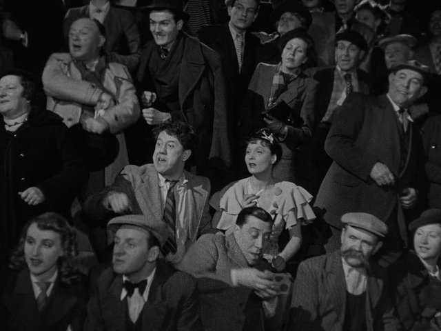 Fric-Frac (1939)-poster