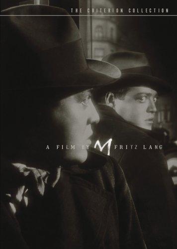 Conversation with Fritz Lang (1975) William Friedkin, Fritz Lang