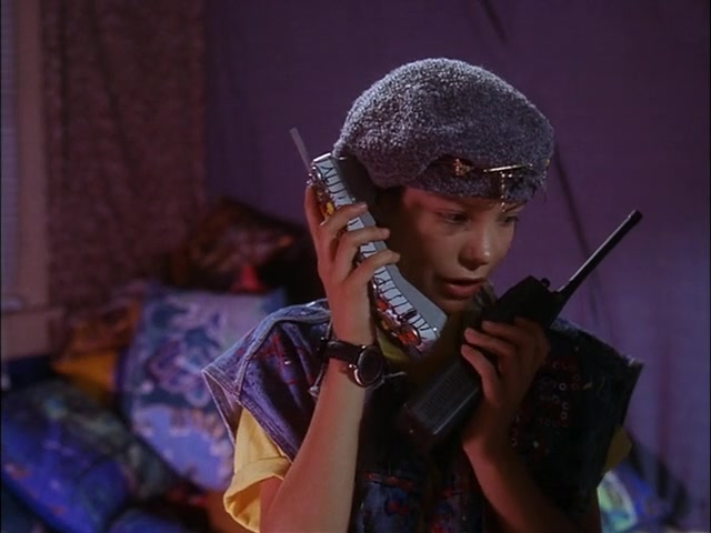 Frog and Wombat (1998) Laurie Agard, Emily Lipoma, Katie Stuart, Ronny Cox-poster