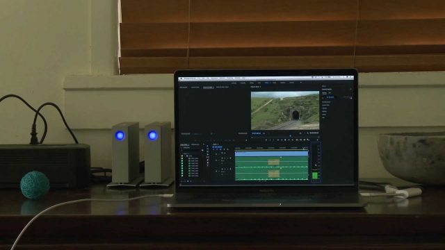 From Bakersfield to Mojave (2021) | Worldscinema | Download Free-poster