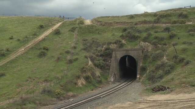 From Bakersfield to Mojave (2021) | Worldscinema | Download Free-poster