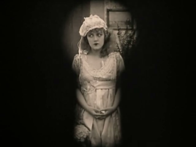 From Hand to Mouth (1919) Alfred J. Goulding, Hal Roach, Harold Lloyd, Mildred Davis, ‘Snub’ Pollard, Comedy, Short, Action-poster