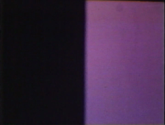 From the Notebook of… (2000) directed by Robert Beavers-poster