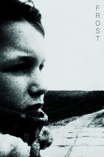 Frost (1997) Fred Kelemen, Adolfo Assor, Harry Baer, Isolde Barth
