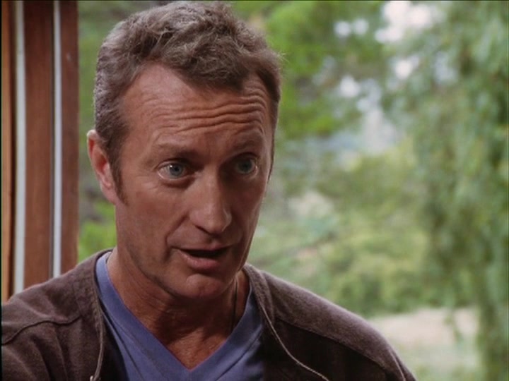 Full Body Massage (1995) Nicolas Roeg, Mimi Rogers, Bryan Brown, Christopher Burgard, Drama, Erotic-poster