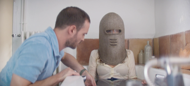 Fumer fait tousser (2022) | Worldscinema | Download Free-poster