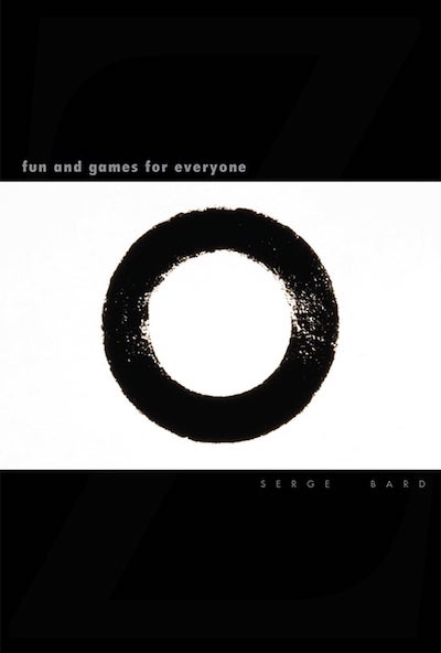 Fun and Games for Everyone (1968) | worldscinema.org | Free Download