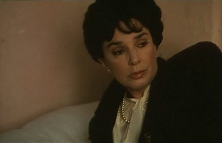 Funes a Great Love (1993) Raúl de la Torre, Graciela Borges, Gian Maria Volontè, Pepe Soriano-poster