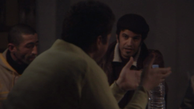 Gabbla (2008)-poster