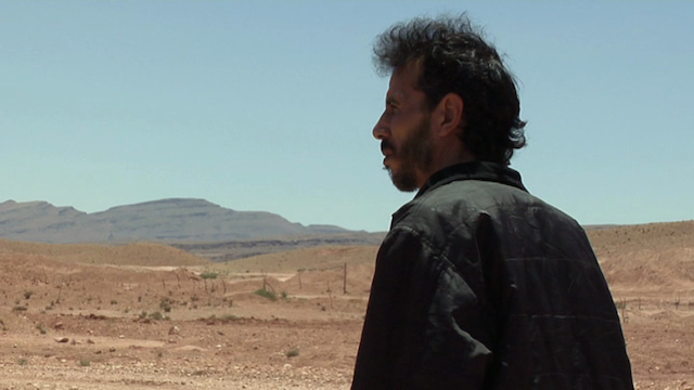 Gabbla (2008)-poster