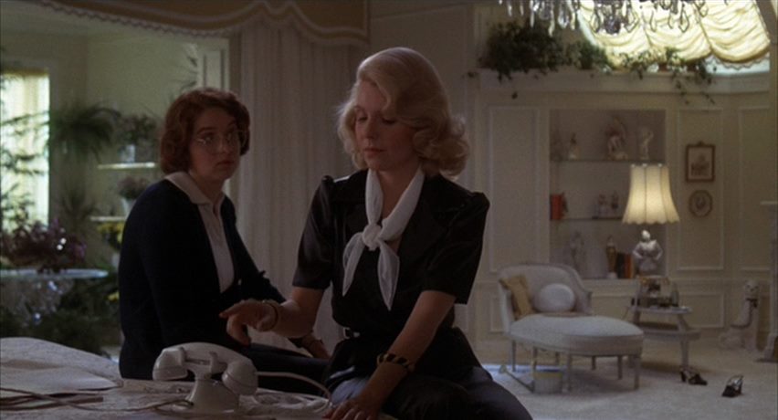 Gable and Lombard (1976) Sidney J. Furie, James Brolin, Jill Clayburgh, Allen Garfield, Biography, Drama, Romance-poster