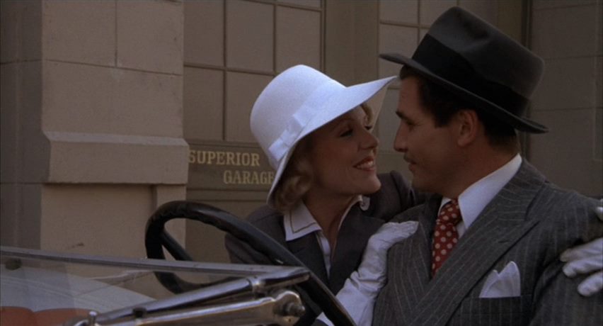 Gable and Lombard (1976) Sidney J. Furie, James Brolin, Jill Clayburgh, Allen Garfield, Biography, Drama, Romance-poster