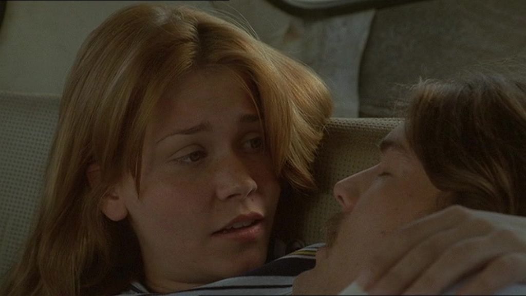 Gacy (2003) Clive Saunders, Mark Holton, Adam Baldwin, Tom Waldman-poster