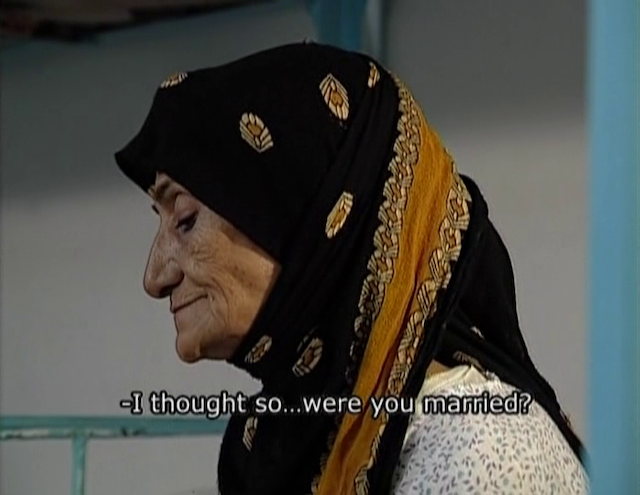 Gagooman (2002)-poster