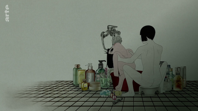 Gakjil (2022) | Worldscinema | Download Free-poster