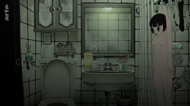 Gakjil (2022) | Worldscinema | Download Free-poster