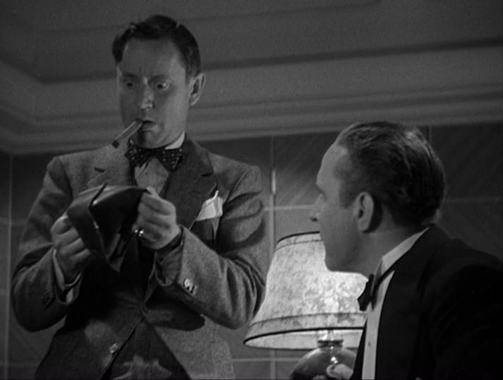 Gambling Ship (1933) Louis J. Gasnier, Max Marcin, Cary Grant, Benita Hume, Jack La Rue-poster