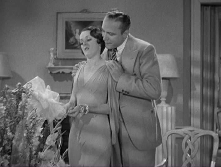 Gambling Ship (1933) Louis J. Gasnier, Max Marcin, Cary Grant, Benita Hume, Jack La Rue-poster