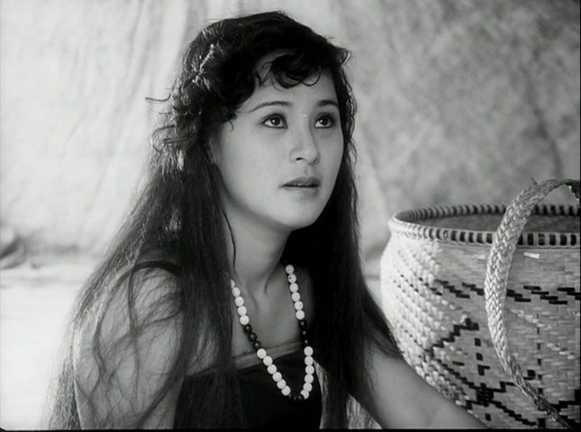 Travelling Circus AKA Gánh xiec rong (1988) Linh Viet, Thé Anh, Son Bac, Khuong Be-poster