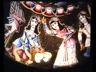 Ganjine-haye gohar (1965)-poster