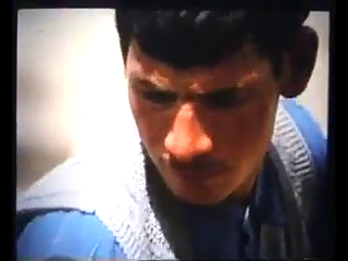 Ganjine-haye gohar (1965)-poster