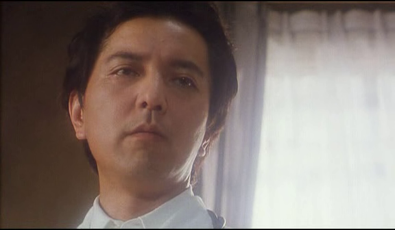 Garasu no nô (2000) | worldscinema.org-poster