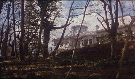 Garasu no nô (2000) | worldscinema.org-poster