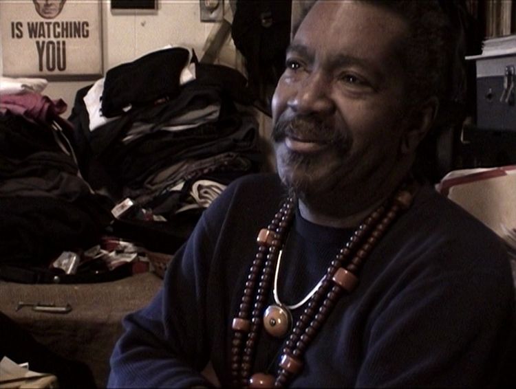 Gay Sex in the 70s (2005) Joseph F. Lovett, Robert Alvarez, Alvin Baltrop, Barton Benes, Documentary-poster