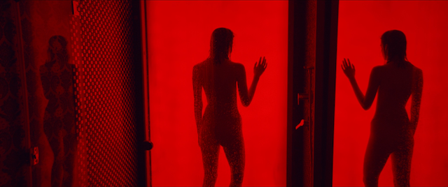 Gerda (2021) (HD) | Worldscinema | Download Free-poster