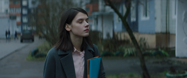 Gerda (2021) (HD) | Worldscinema | Download Free-poster