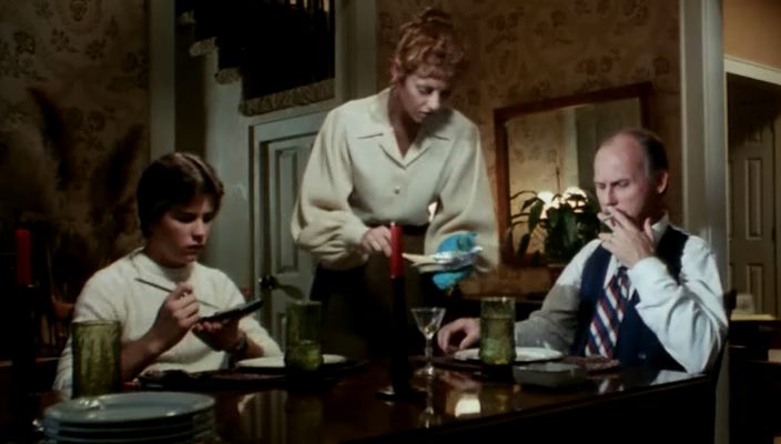 Getting It On (1983) William Olsen, Martin Yost, Heather Kennedy, Jeff Edmond, Comedy-poster