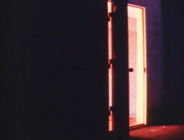 Ghost (1984) directed by Takashi Ito-poster