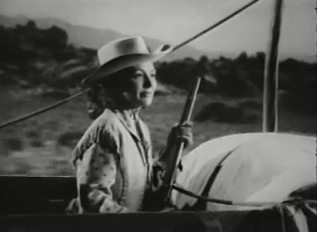 Ghost of Zorro (1949) Fred C. Brannon, Clayton Moore, Pamela Blake, Roy Barcroft, Action, Adventure, Crime, Western-poster