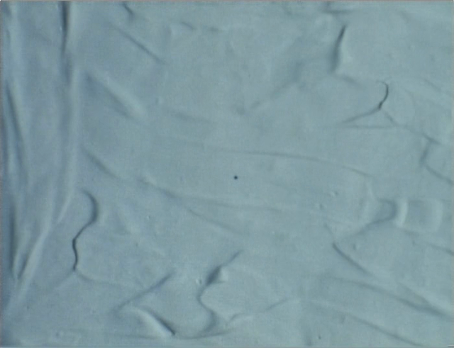 Takashi Ito - Gi-Souchi 'M' (1997)-poster